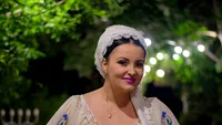 Silvana Rîciu suferă după divorț: „Vei plăti pentru tot răul pe care l-ai făcut!”