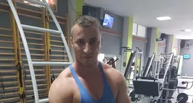 Galerie foto - poza 3