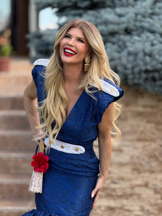 Diana Matei