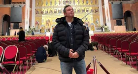 Galerie foto - poza 1