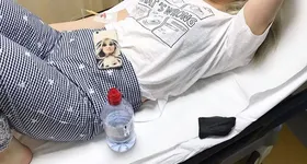 Galerie foto - poza 1