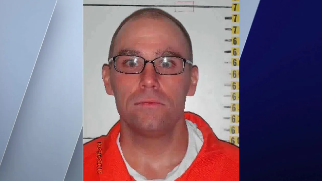 Un american condamnat la moarte și-a ales modul în care va fi executat. Pentru ce metodă a optat, în locul injecției letale