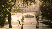 Prognoză meteo specială pentru București. Ce urmează să se întâmple în următoarele ore