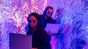 ChatGPT oferă sfaturi periculoase persoanelor cu probleme psihice, avertizează psihologii