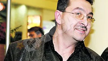 Elena Carstea a luat cinci rochii de la mine si nu a platit niciuna