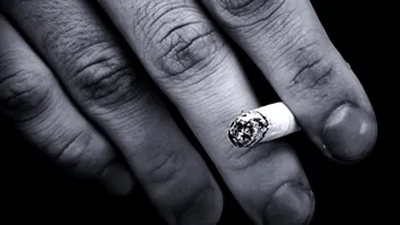 Un barbat din Prahova a fost ucis brutal de un necunoscut pentru ca a refuzat sa ii dea o tigara!