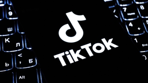 TikTok știe exact ce îți place: peste 120.000 de clipuri au fost analizate!