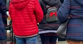 Galerie foto - poza 2