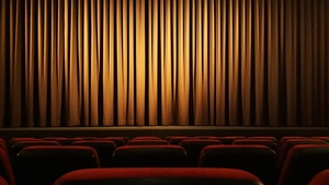 Este doliu în lumea teatrului. Cristi a murit chiar înainte cu câteva ore să împlinească 25 de ani