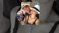 Alexandra Bădescu susține că Nick Rădoi și Cătălin Grozavu aveau filmulețe cu Mădălina Apostol. Ce făcea în ele regretata vedetă