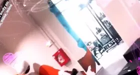 Galerie foto - poza 4