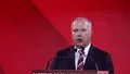 Planul PSD pentru un nou guvern. Care ar fi scenariul „sinucigaș” pentru partid