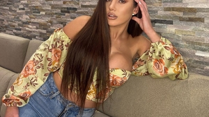 Bianca Giurcă și-a oficializat noua relație! A pus poză cu iubitul și fanii i-au făcut praf: „Sunteți doi ipocriți”