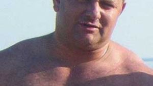 Gestul extrem al unui baiat din Tara Galilor! S-a spanzurat in aceeasi padure ca si tatal lui