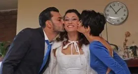 Galerie foto - poza 1