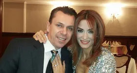 Galerie foto - poza 3