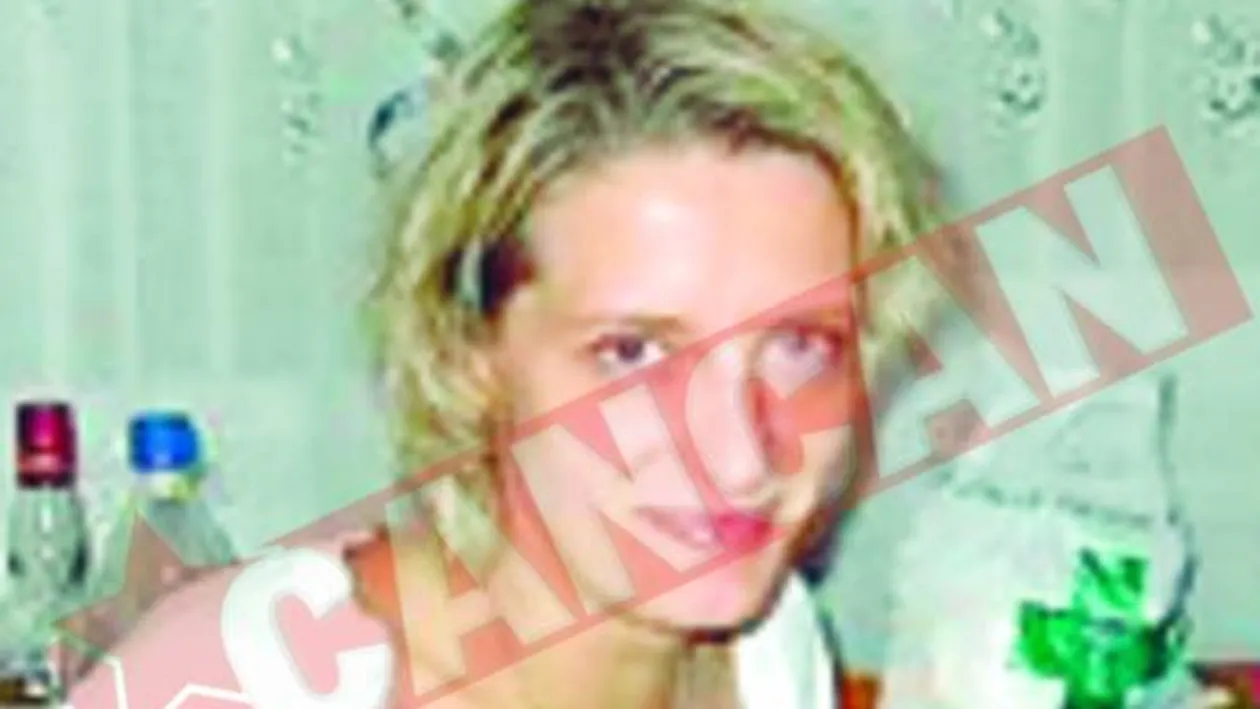 Cremele va scapa de micozele pielii!