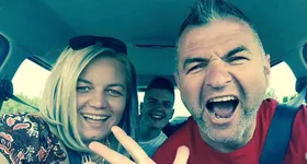 Galerie foto - poza 4