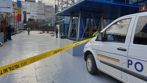 Tragedie uriașă! Un cunoscut bărbat din România s-a sinucis azi dimineață. Autoritățile au anunțat decesul la ora 9:13