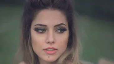 Roxana Niculae, prima reacție după ce a fost prinsă sărutându-se cu Liviu Vârciu! Ce a avut de zis blondina