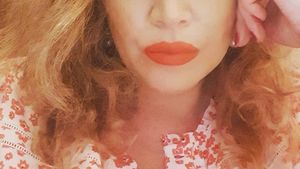 Anunțul făcut de Oana Lis în urmă cu câteva ore: ”Fiecare are un destin...”