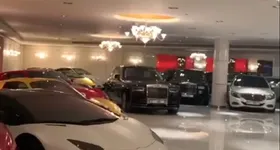 Galerie foto - poza 2