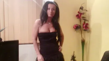 Aurelia de la Master Chef face furori pe internet. Vezi ce poze sexy si-a postat si ce comenteaza barbatii