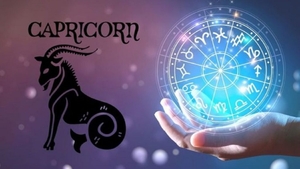 Horoscop zilnic: Horoscopul zilei de 13 septembrie 2020. Jupiter intră în mers direct în zodia Capricorn