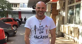 Galerie foto - poza 3