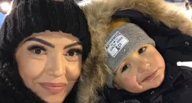 Galerie foto - poza 2