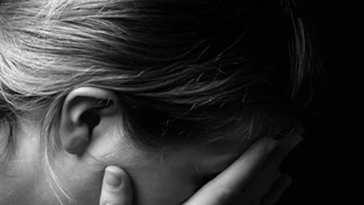 Tulburarea afectiva de sezon indispune tinerii sub 30 de ani. Vezi aici cele mai eficiente tratamente pentru depresia de iarna