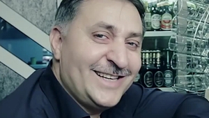 Declaraţiile şocante ale victimei presupusului nepot al lui VALI VIJELIE: "M-a înjunghiat de opt ori"
