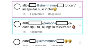 Galerie foto - poza 2