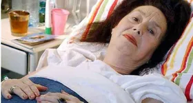 Galerie foto - poza 4