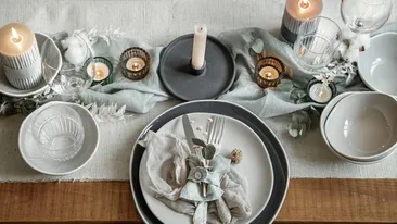 (P) Tendințele momentului în lumea mondenă: de la petreceri exclusiviste la detalii care fac diferența