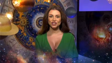 Horoscop 29 iunie 2024. ZODIA care trebuie să-și asculte azi intuiția