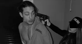 Galerie foto - poza 4