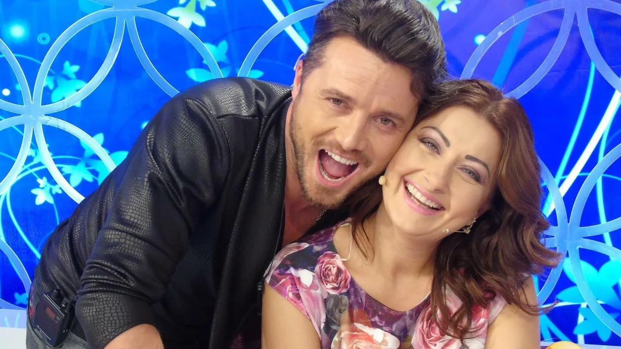 Tavi Clonda, la un pas să clacheze după ce a fost dat afară de la Kanal D! Cum se îmbrăbătează 