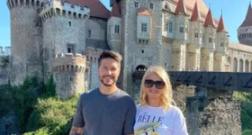 Galerie foto - poza 3