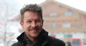 Galerie foto - poza 1