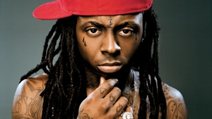 Lil Wayne, în pericol după ce a făcut din nou o criză declanşată de convulsii cerebrale!