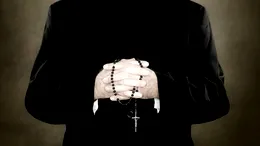 Care este secretul longevității călugărilor. Cum își păstrează vitalitatea