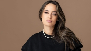 Oana Eftimie și Ingrid Mocanu o pun la zid pe Andreea Raicu, după ce vedeta i-a îndemnat pe români să iasă la vot pentru binele copiilor lor: ”Ea neavând copii”
