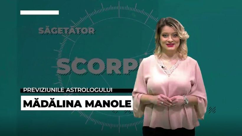 Horoscop zilnic 28 iunie 2022. Săgetătorii nu trebuie să facă excese
