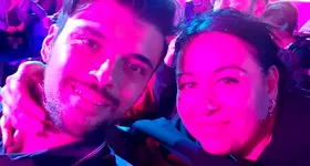 Galerie foto - poza 2