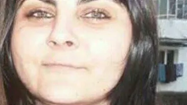 Drama incredibila intr-o familie din Gorj! Fata lor zace intr-o morga in Italia pentru ca nu au bani de expatriere!