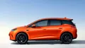 Chinezi au adus, în sfârșit, noul rival pentru Renault Clio și Dacia Sandero