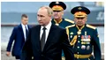 De ce boală suferă Putin? Un fost spion britanic a făcut dezvăluiri șocante