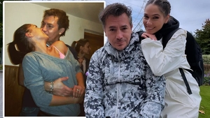 Cum s-au cunoscut Răzvan și Irina Fodor în 2007, la Pro TV. Prezentatoarea Asia Express avea doar 19 ani. El, 32