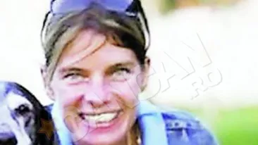 O noua ipoteza socanta! Cristina Verona si-a imbatat mama cu vodka stinsa in lapte, apoi a omorat-o